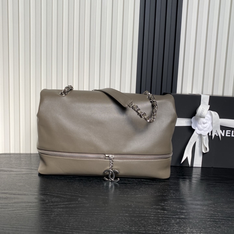 Ch**el gabrielle bags